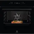 Духовой шкаф Electrolux EOE7C31Z фото 1 в Ростове-на-Дону