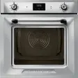 Духовой шкаф  SMEG SOP6900TX фото 1 в Ростове-на-Дону