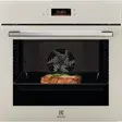 Духовой шкаф ELECTROLUX LOE8F38S фото 1 в Ростове-на-Дону Духовой шкаф ELECTROLUX LOE8F38S фото 1 в Ростове-на-Дону