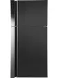 Холодильник Hitachi R-V 660 PUC7-1 BSL фото 1 в Ростове-на-Дону Холодильник Hitachi R-V 660 PUC7-1 BSL фото 1 в Ростове-на-Дону