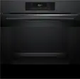 Духовой шкаф Bosch HJG852YT0T фото 1 в Ростове-на-Дону
