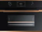 Компактный духовой шкаф Kuppersbusch CBP 6332.0 S7 Copper в Ростове-на-Дону