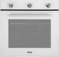 Духовой шкаф Korting OKB 1310 GSCW фото 1 в Ростове-на-Дону