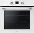 Духовой шкаф HAIER HOQ-K4AAN3WB фото 1 в Ростове-на-Дону