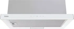 Вытяжка HAIER HVX-T642GW фото 1 в Ростове-на-Дону Вытяжка HAIER HVX-T642GW фото 1 в Ростове-на-Дону