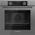Духовой шкаф Kuppersberg HF 607 GR фото 1 в Ростове-на-Дону