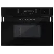 Духовой шкаф HIBERG MS-VM 5115 B SMART фото 1 в Ростове-на-Дону