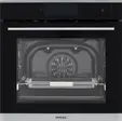 Духовой шкаф GRAUDE BMDP 60.4 E фото 1 в Ростове-на-Дону