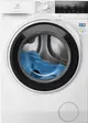 Стиральная машина ELECTROLUX EW7F3614SUE фото 1 в Ростове-на-Дону