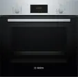 Духовой шкаф Bosch HBF512BS1T фото 1 в Ростове-на-Дону