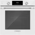 Духовой шкаф MAUNFELD FEOH7872W фото 1 в Ростове-на-Дону Духовой шкаф MAUNFELD FEOH7872W фото 1 в Ростове-на-Дону