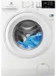 Стиральная машина Electrolux EW6FN428W фото 1 в Ростове-на-Дону