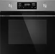 Духовой шкаф MAUNFELD AEOH60106S фото 1 в Ростове-на-Дону