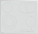 Варочная панель Graude EK 60.2 WF фото 1 в Ростове-на-Дону