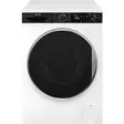 Стиральная машина Smeg WM3T24RU фото 1 в Ростове-на-Дону