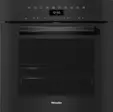 Духовой шкаф Miele H 7460 B OBSW фото 1 в Ростове-на-Дону