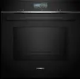 Духовой шкаф Siemens HM736GAB1 фото 1 в Ростове-на-Дону Духовой шкаф Siemens HM736GAB1 фото 1 в Ростове-на-Дону