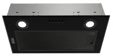 Вытяжка DeLonghi Olmo 506 NM фото 1 в Ростове-на-Дону Вытяжка DeLonghi Olmo 506 NM фото 1 в Ростове-на-Дону