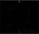 Варочная панель Electrolux EIV634 фото 1 в Ростове-на-Дону