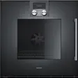 Духовой шкаф Gaggenau BOP251102 в Ростове-на-Дону