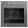 Духовой шкаф Korting OKB 3810 FGGr в Ростове-на-Дону