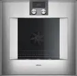 Духовой шкаф Gaggenau BO451112 фото 1 в Ростове-на-Дону Духовой шкаф Gaggenau BO451112 фото 1 в Ростове-на-Дону