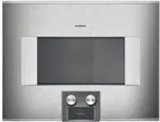 Духовой шкаф с функцией СВЧ Gaggenau BM455110 фото 1 в Ростове-на-Дону