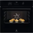 Духовой шкаф Electrolux EOD6C77WZ фото 1 в Ростове-на-Дону