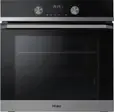 Духовой шкаф HAIER HOQ-K5AAN3BX фото 1 в Ростове-на-Дону