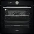 Духовой шкаф Brandt BOH7532B фото 1 в Ростове-на-Дону
