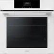 Духовой шкаф HAIER HOQ-F3AAN3WB фото 1 в Ростове-на-Дону