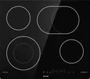 Варочная панель Gorenje ECT643SYB фото 1 в Ростове-на-Дону