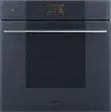 Духовой шкаф SMEG SO6104APG фото 1 в Ростове-на-Дону