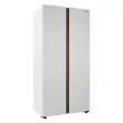 Холодильник Toshiba GR-RS785WI-PGJ(67) фото 1 в Ростове-на-Дону