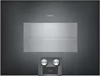 Духовой шкаф Gaggenau BS475102 фото 1 в Ростове-на-Дону
