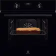 Духовой шкаф Electrolux EOF5H50BZ фото 1 в Ростове-на-Дону