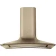 Вытяжка Elica SWEET BRONZE/A/85 + CAM фото 1 в Ростове-на-Дону
