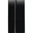 Холодильник Sharp SJ FS97V BK фото 1 в Ростове-на-Дону