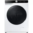 Стиральная машина с сушкой Samsung WD90DG6G94BKLP фото 1 в Ростове-на-Дону