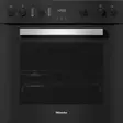 Духовой шкаф Miele H 2455 I ACTIVE фото 1 в Ростове-на-Дону