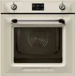Духовой шкаф SMEG SOP6902S2PP фото 1 в Ростове-на-Дону