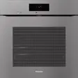 Духовой шкаф Miele H 7860 BPX GRGR фото 1 в Ростове-на-Дону