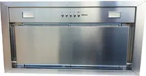 Встраиваемая вытяжка Falmec BUILT-IN 50 MAX EVO фото 1 в Ростове-на-Дону