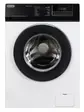 Стиральная машина DeLonghi CARMELLA L 1045 VI фото 1 в Ростове-на-Дону