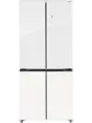 Холодильник HIBERG i-RFQ 600 GW фото 1 в Ростове-на-Дону