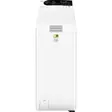 Стиральная машина AEG LTR8E373E фото 1 в Ростове-на-Дону