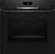 Духовой шкаф с паром BOSCH HQG572EB3 фото 1 в Ростове-на-Дону