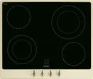 Варочная поверхность Smeg P864PO Coloniale фото 1 в Ростове-на-Дону