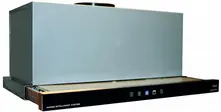 Встраиваемая вытяжка Kaiser EA 644 Eco фото 1 в Ростове-на-Дону
