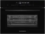 Духовой шкаф Kuppersberg KMW 694 фото 1 в Ростове-на-Дону